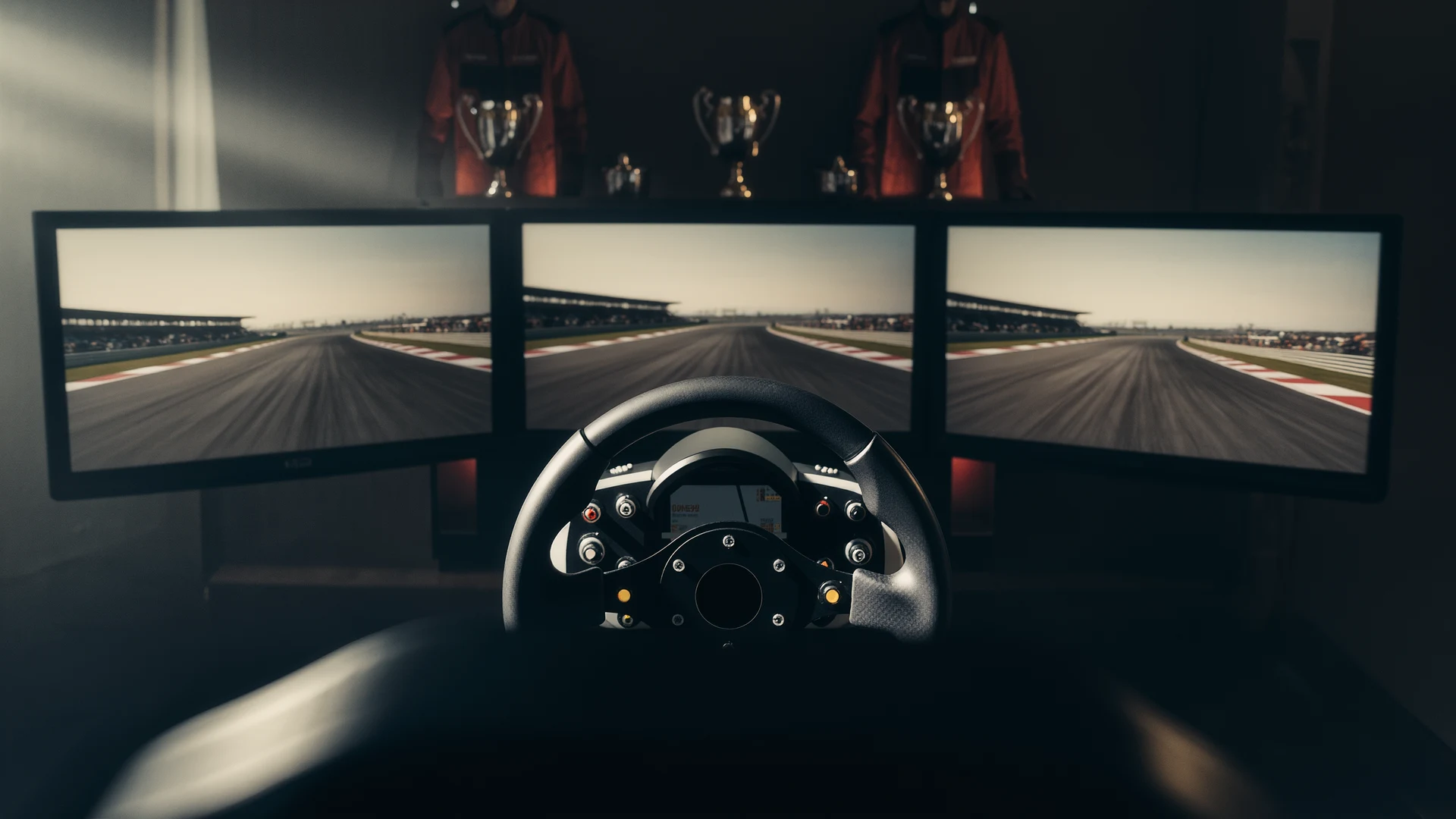 Assetto Corsa Ultimate Guide