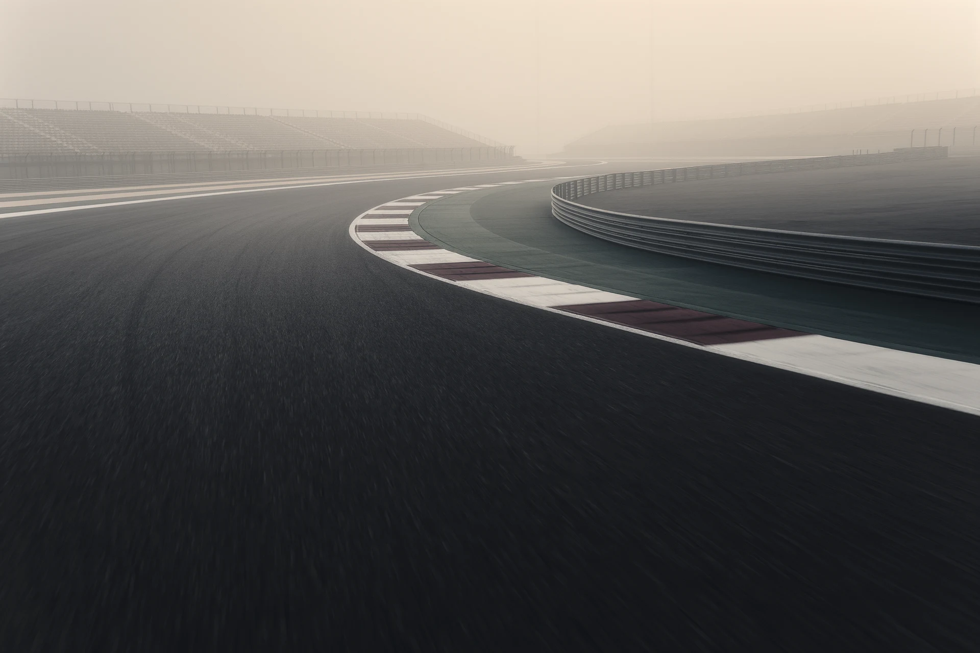 Featured image for Exciting PC Racing Sim News: New Tracks and Cars Unveiled showing sim racing content