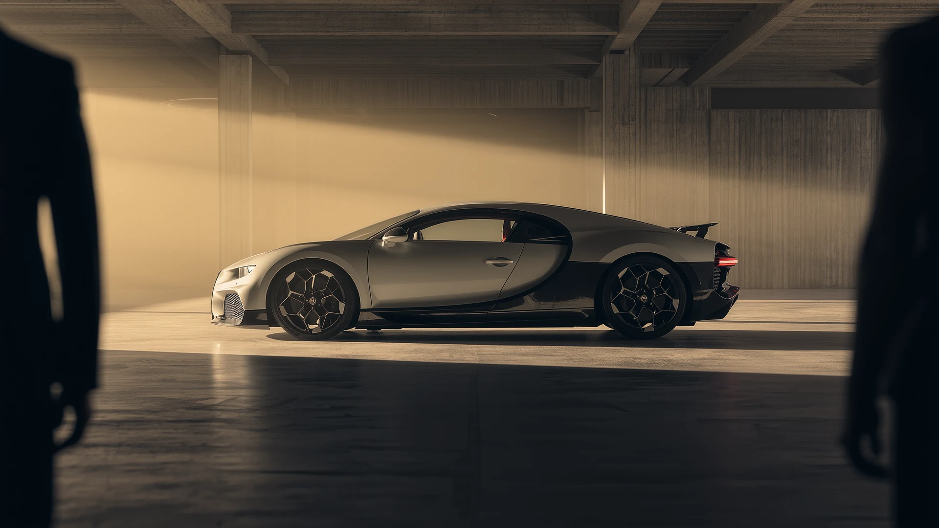 Featured image for Experience Luxury: Supercar Rentals for Ultimate Thrills showing sim racing content