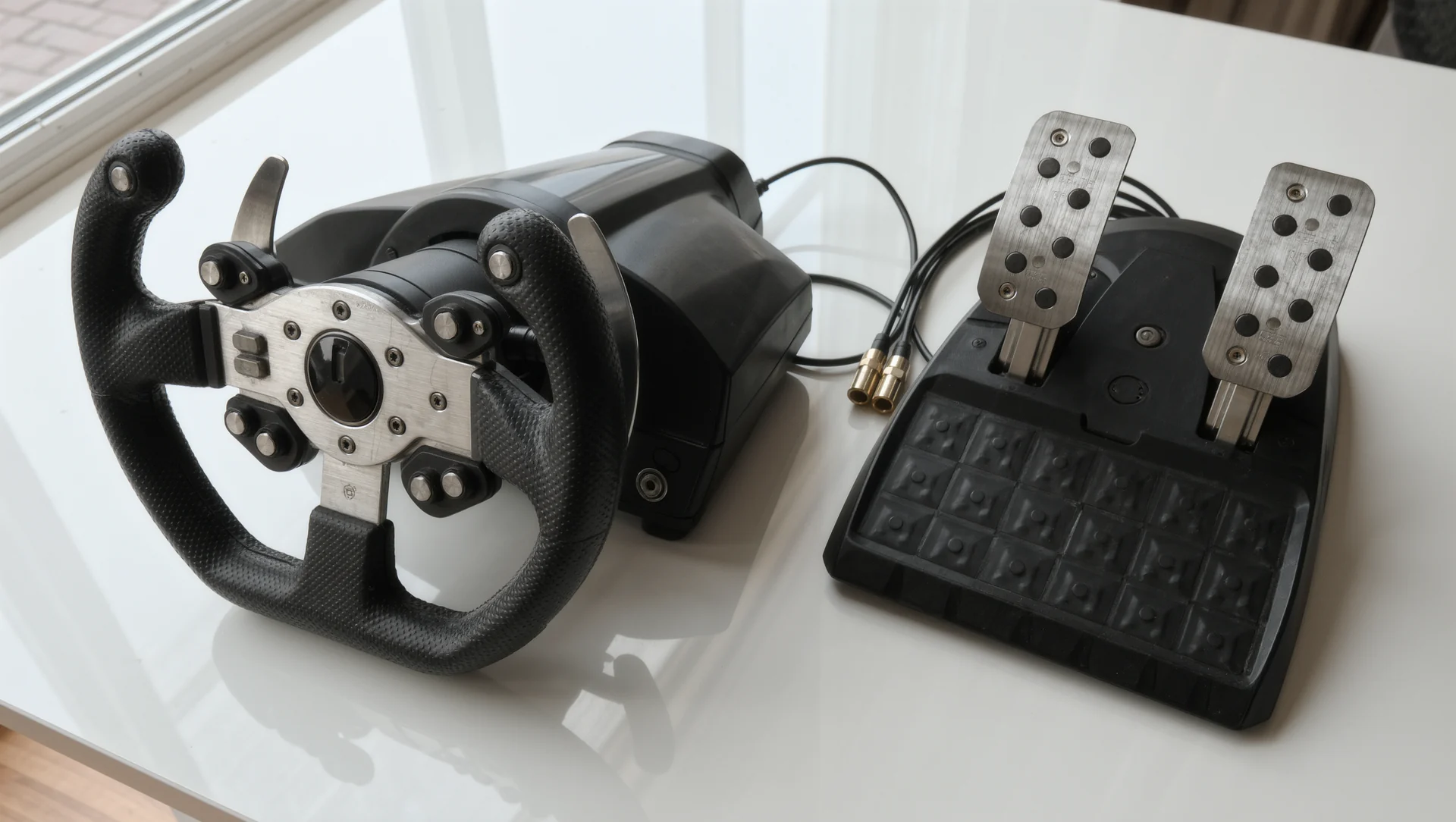 Resale value: which hardware keeps its price