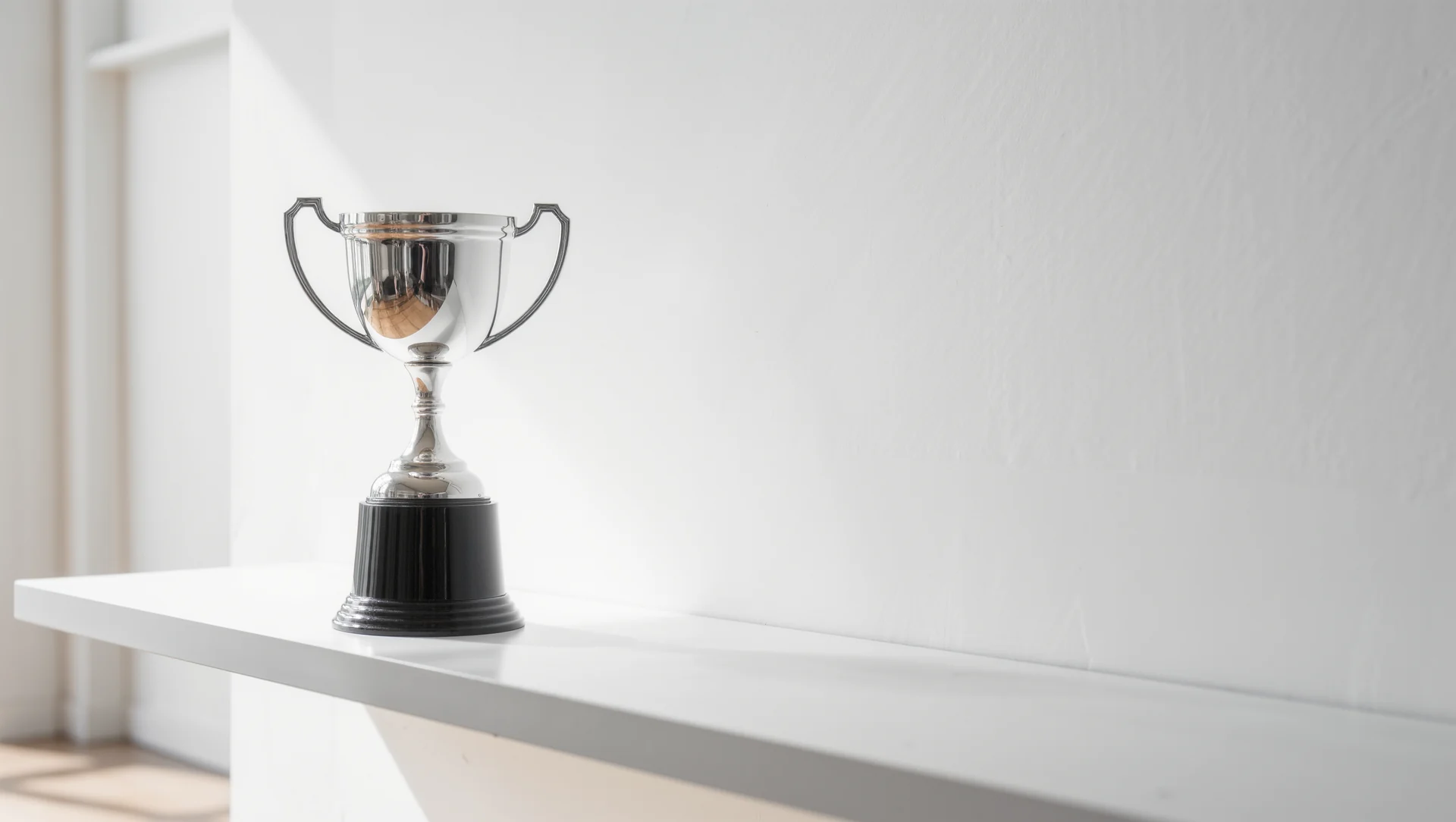 Prize money in sim racing: the sober numbers