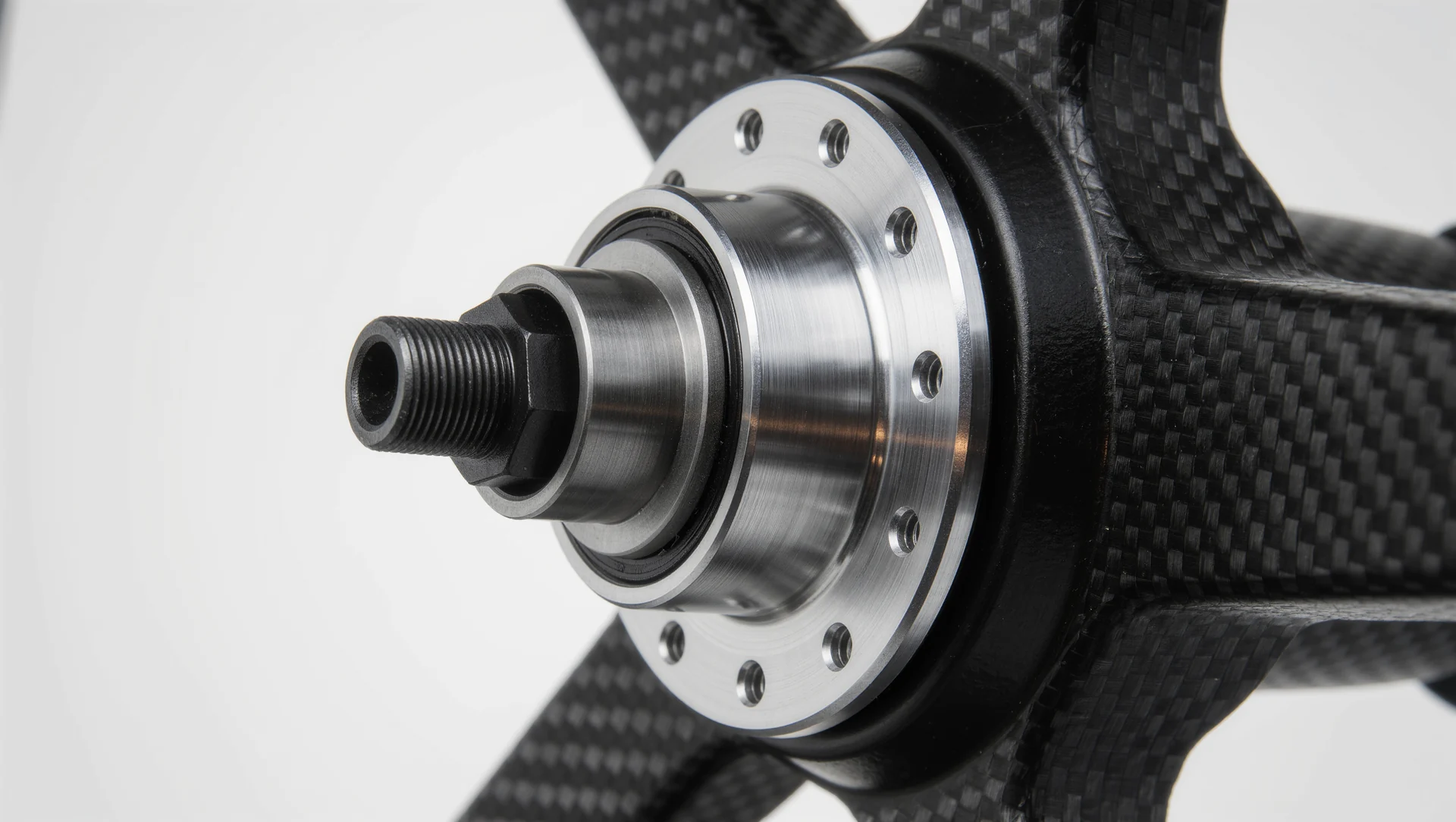 Quick release standards and what fits what