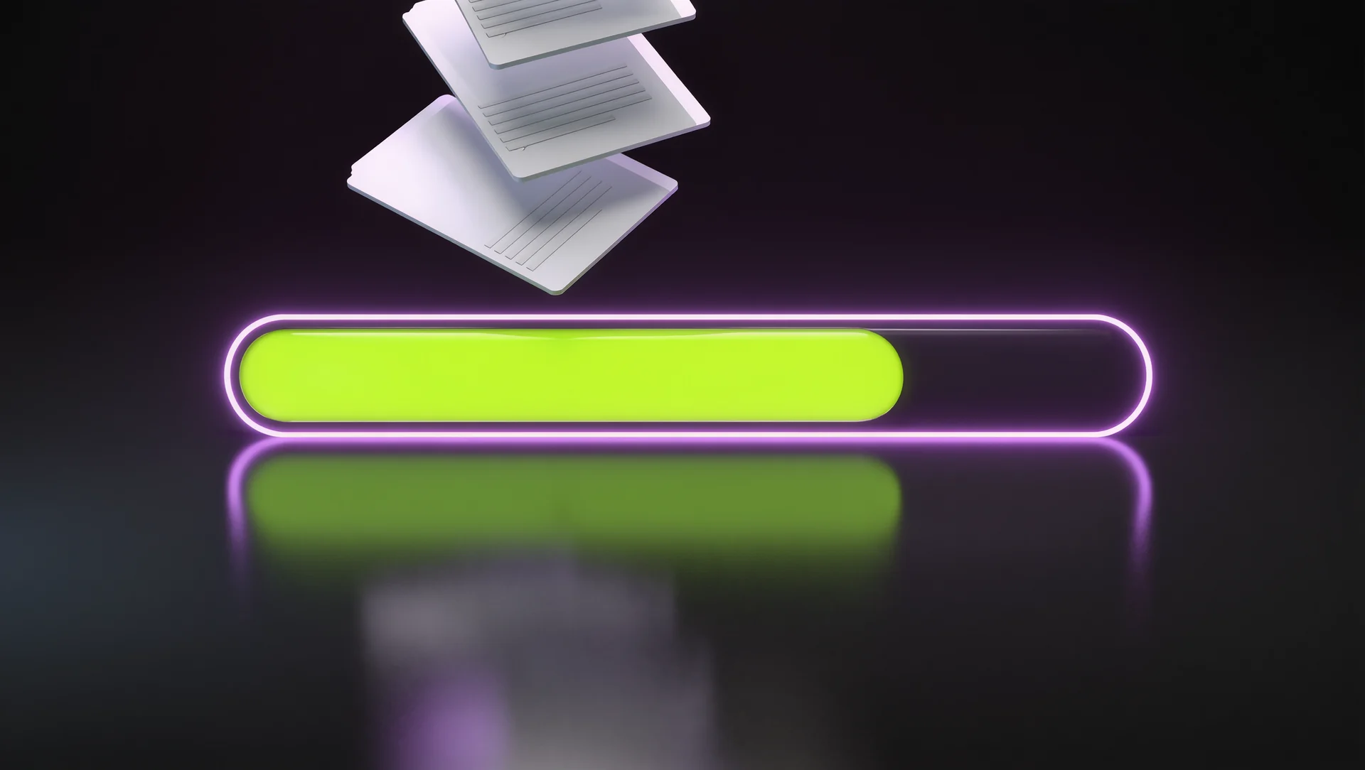 Updates that break your mods, and how to survive them