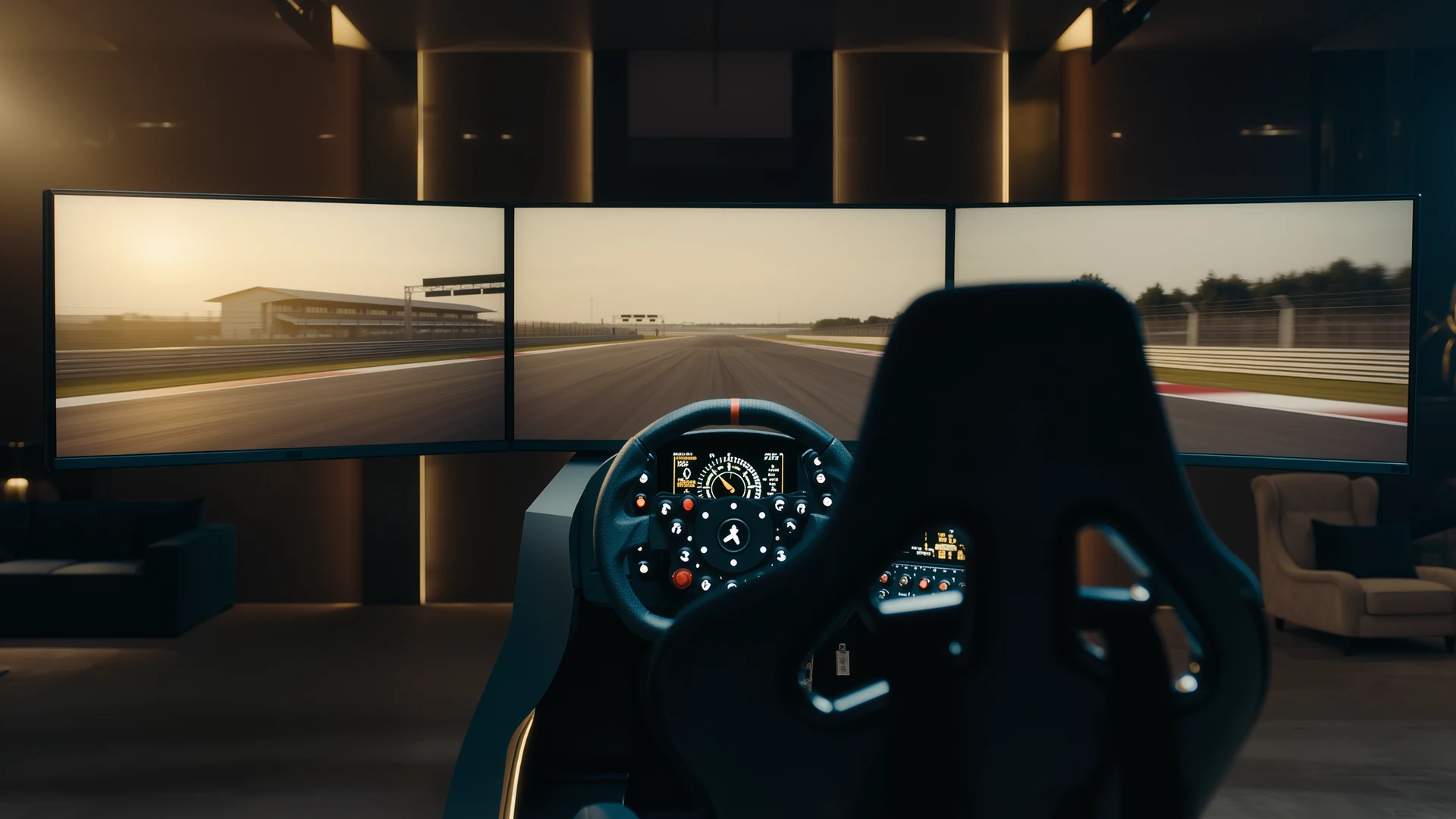 iRacing Complete Guide