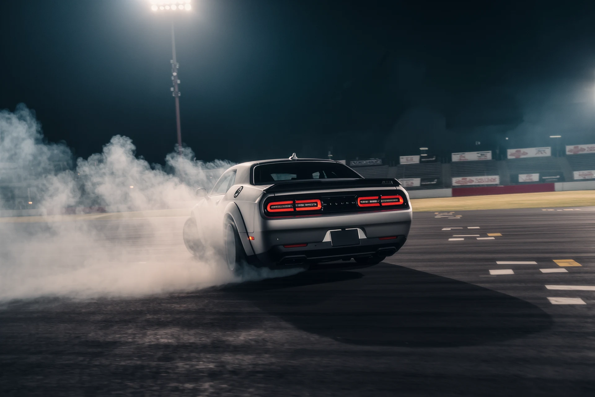Featured image for Mastering Drift: Simulator Training showing sim racing content
