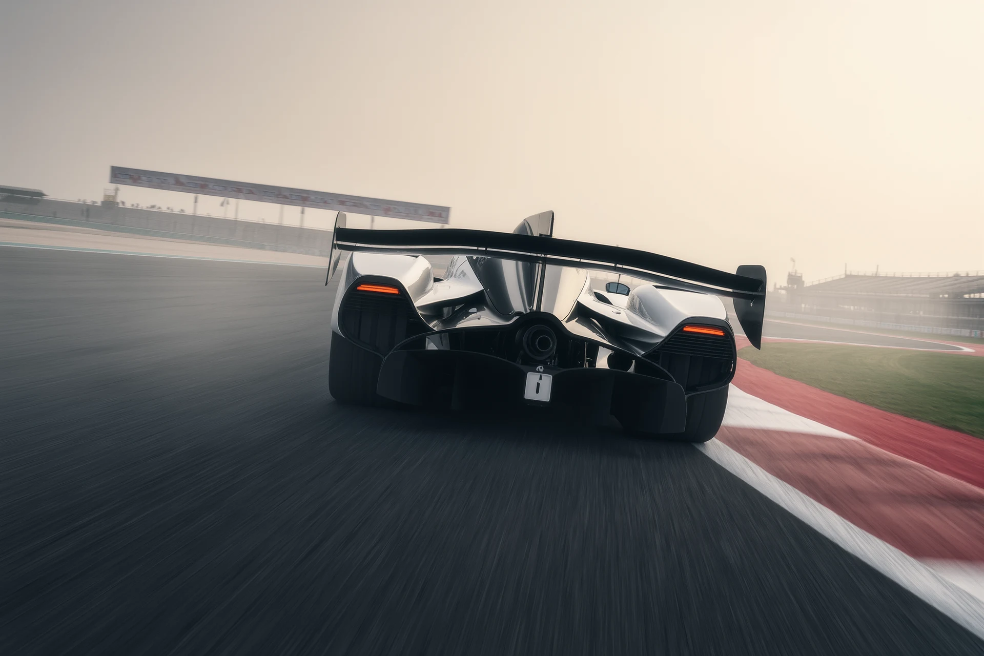 Featured image for Mastering the Art of Cornering: Techniques for Success showing sim racing content