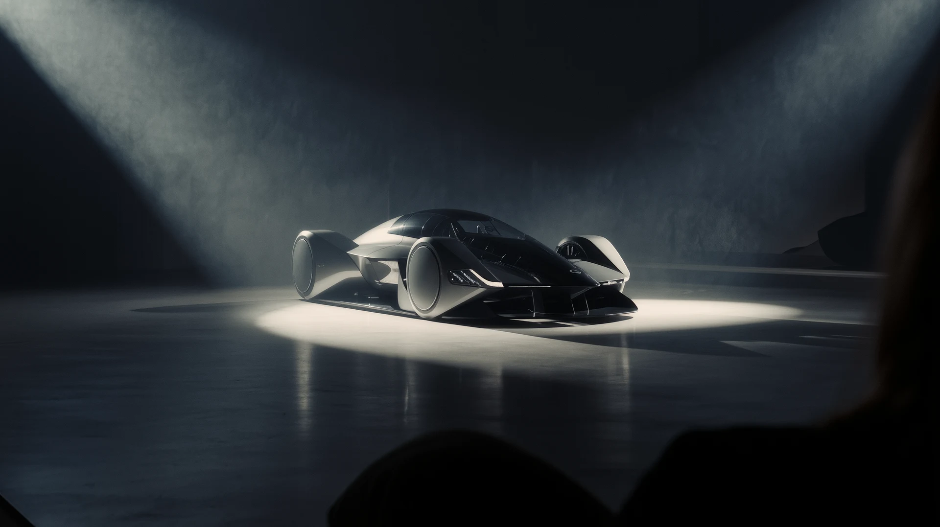 Featured image for Maximizing Premium Brand Activation Strategies showing sim racing content