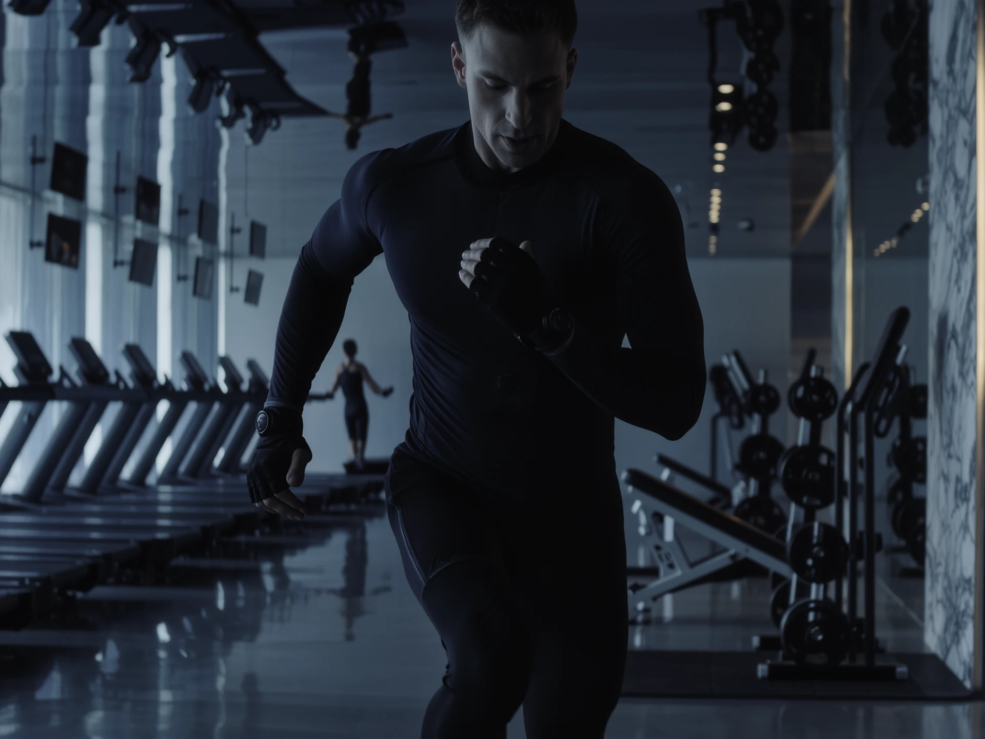 Featured image for Maximizing Your Workout: Expert Tips for Success – Great title! It’s clear and concise, and it effectively communicates the subject of the article. Well done! showing sim racing content