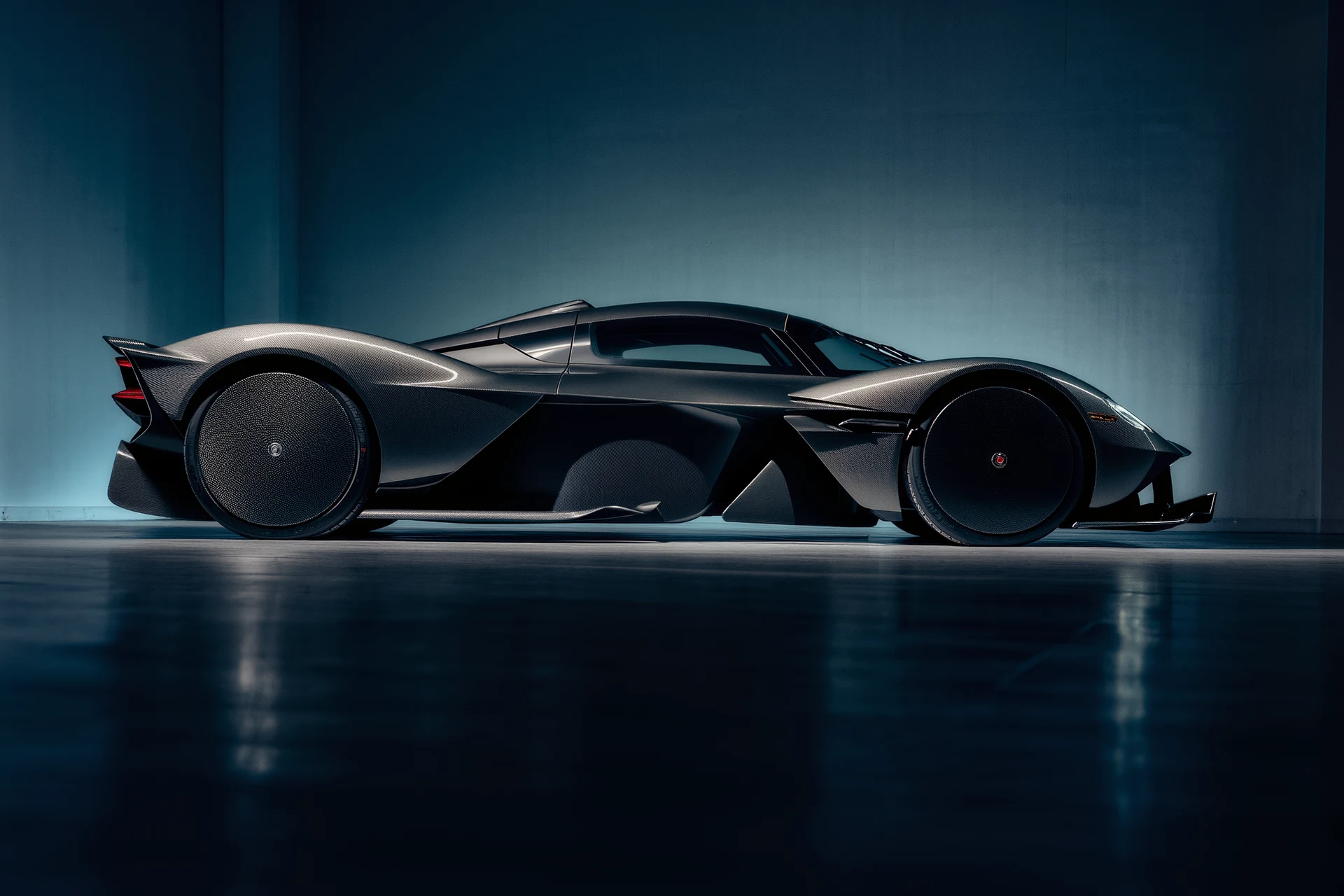 Featured image for Revolutionizing Hypercar Design: The Future of Automotive Innovation showing sim racing content