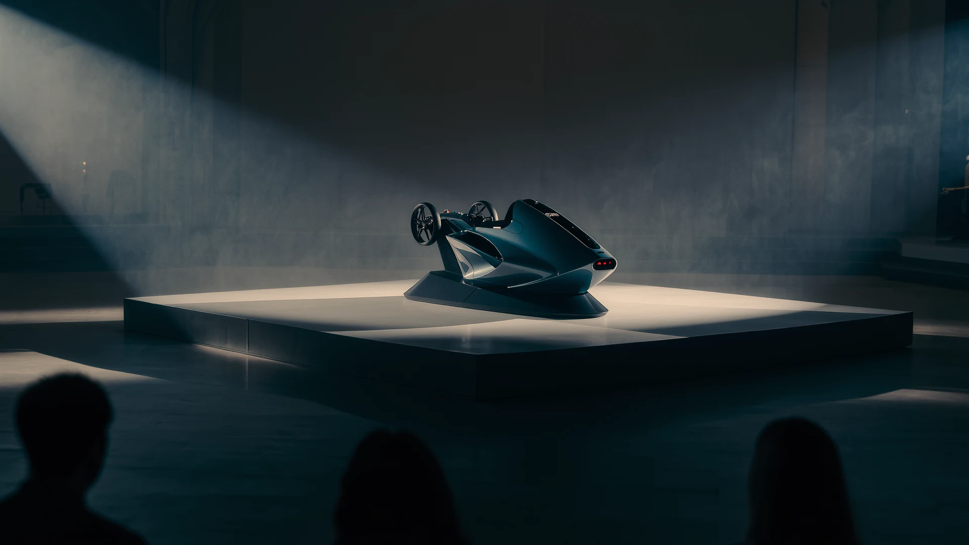 Featured image for Revving Up: Sim Racing Event Sponsorship showing sim racing content