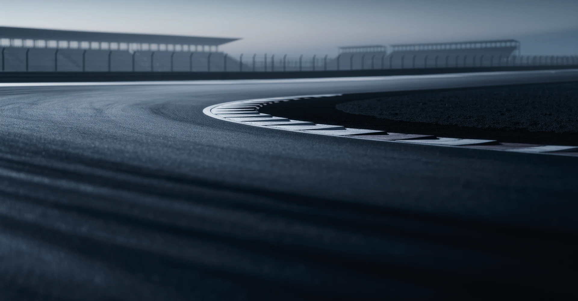 Featured image for Revving Up: Sim Racing Tournament Takes the Virtual Track showing sim racing content