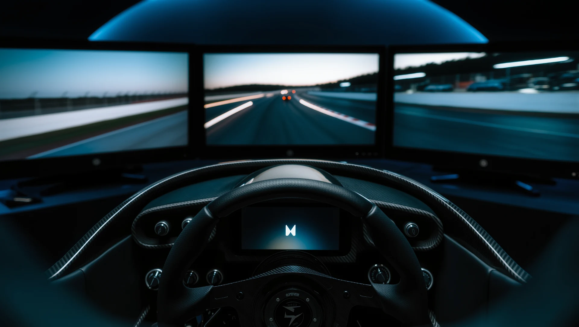 Ultimate Car Class Guide: Find Your Perfect Ride