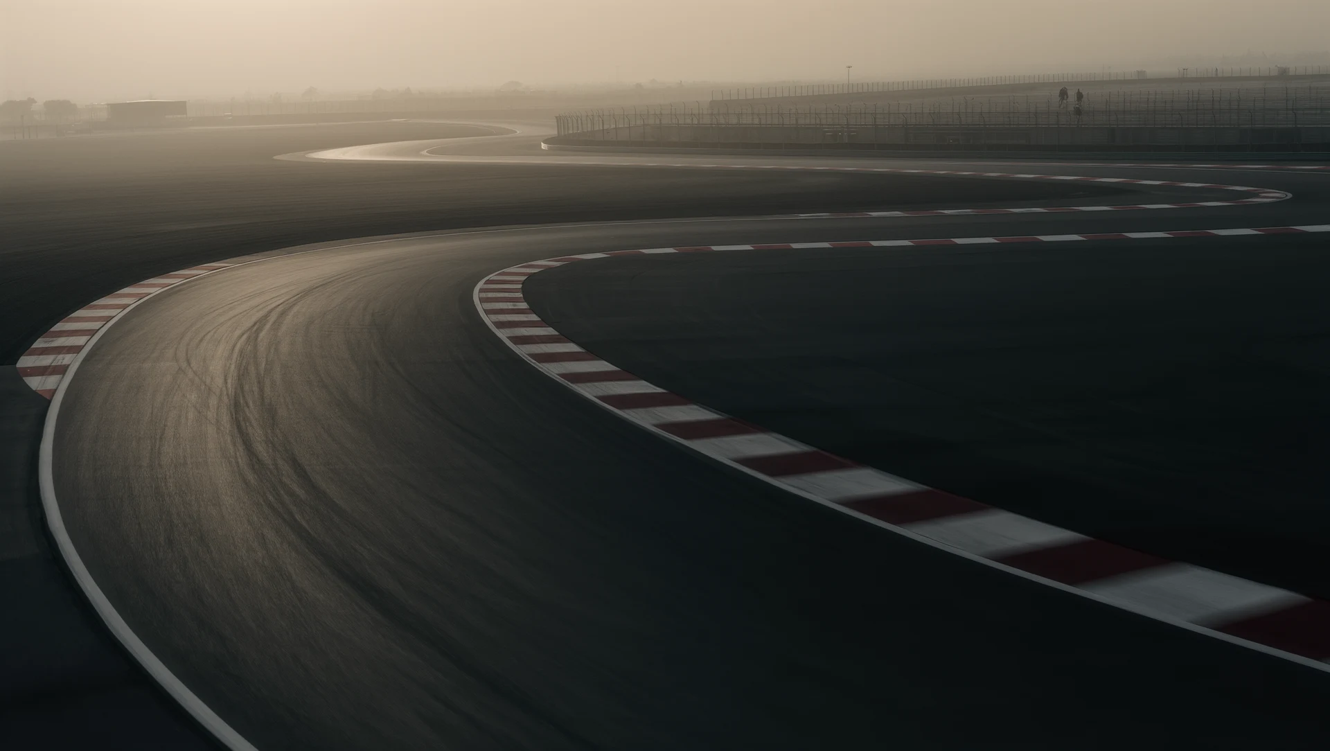 The Ultimate Guide to iRacing: Mastering the Virtual Track