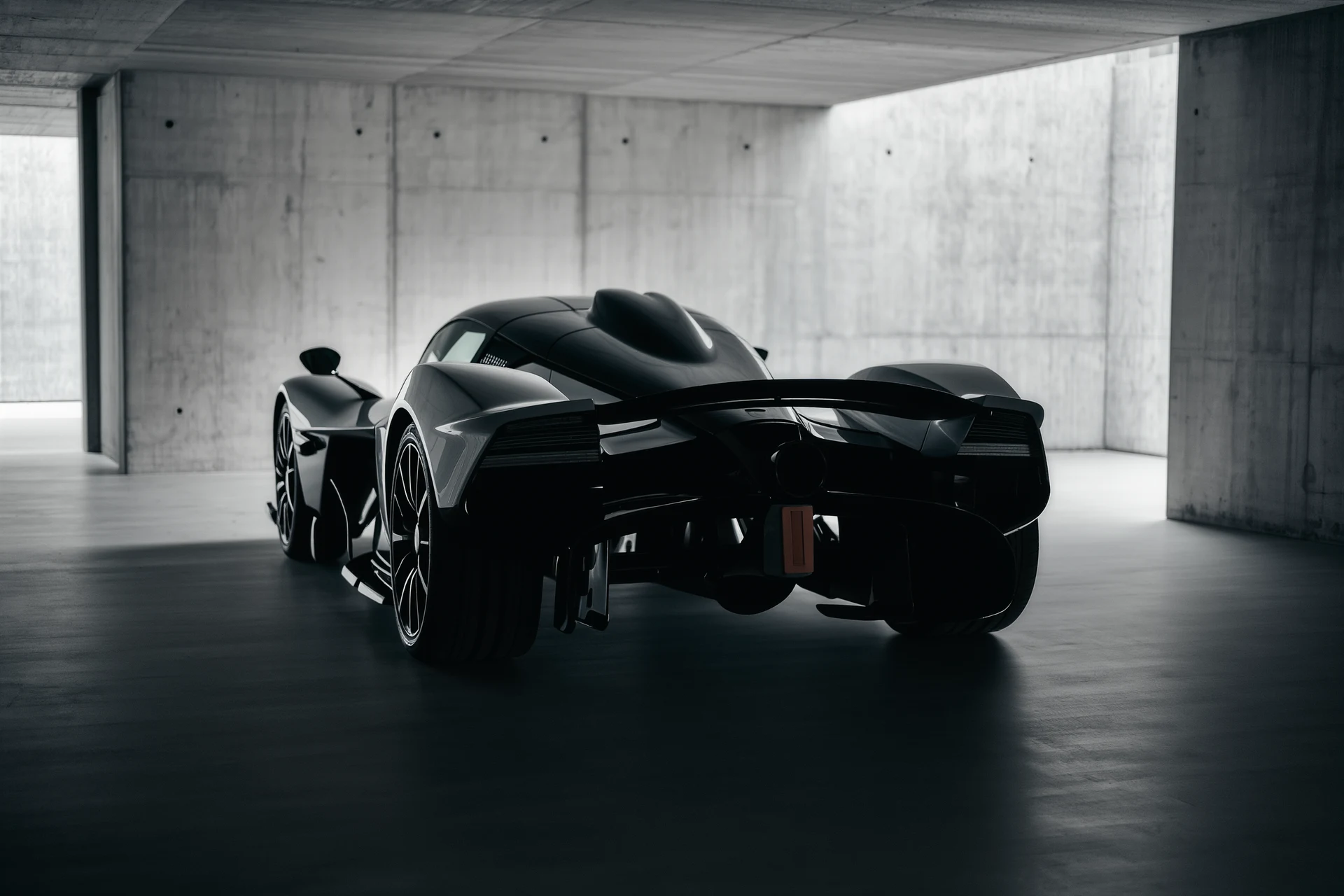 Featured image for Ultimate Supercar Showroom: Where Luxury Meets Performance showing sim racing content