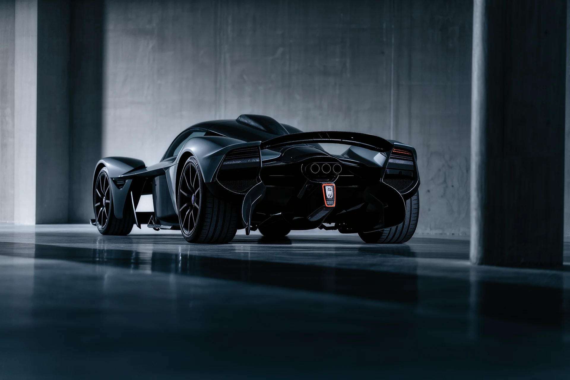 Featured image for Ultimate Supercar Tours: Unleash Your Inner Speed Demon showing sim racing content