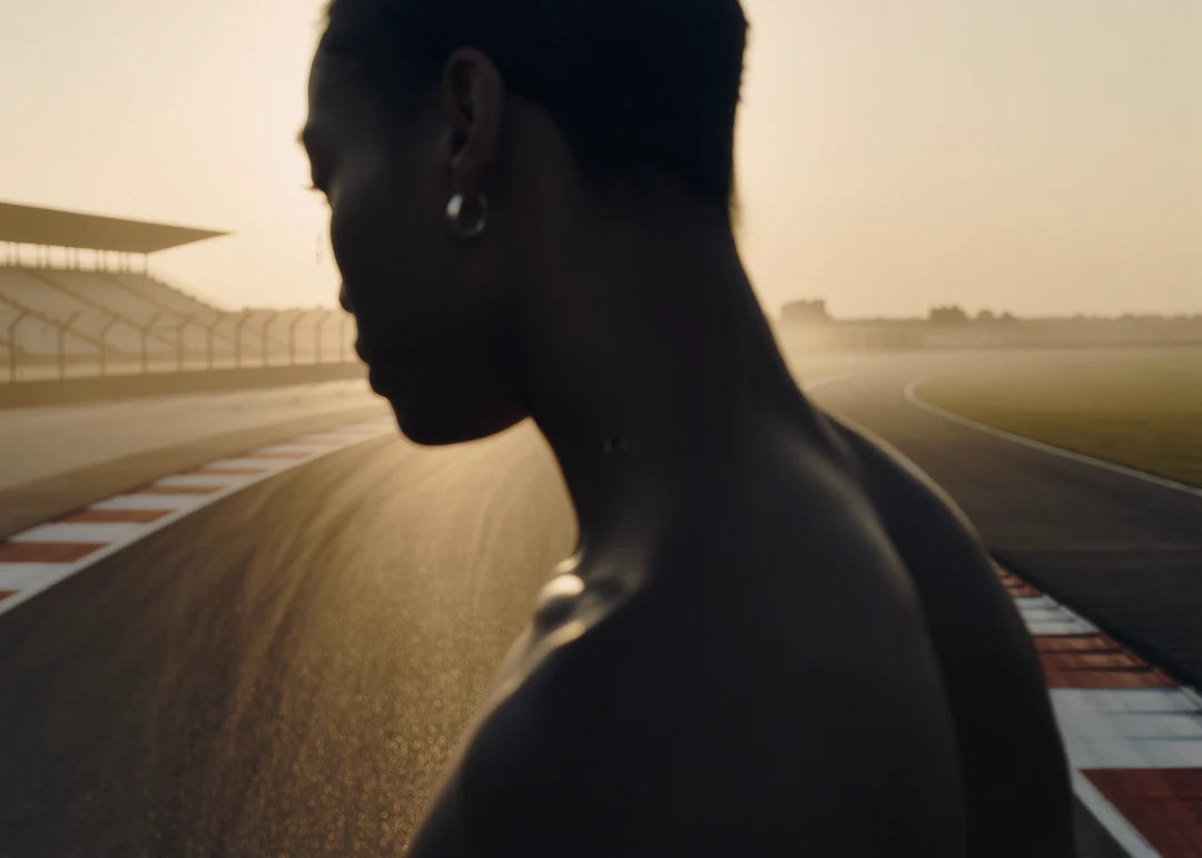 Featured image for Unleash the Power: Le Mans Ultimate showing sim racing content